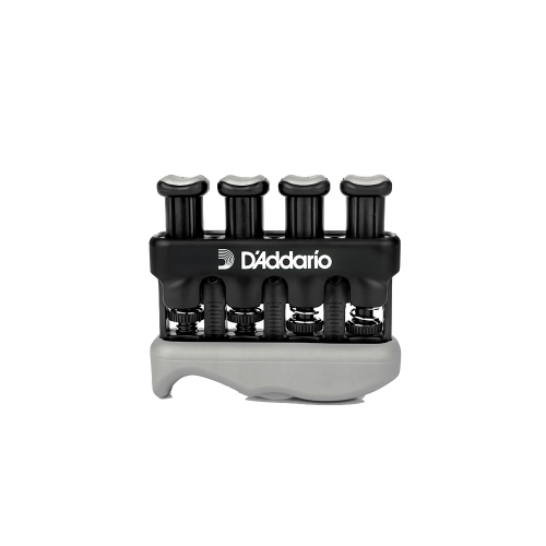 D'addario Hand Exerciser