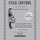 Alfred Stick Control
