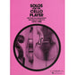 Hal Leonard Solos for the Cello Player with CD - Otto Deri