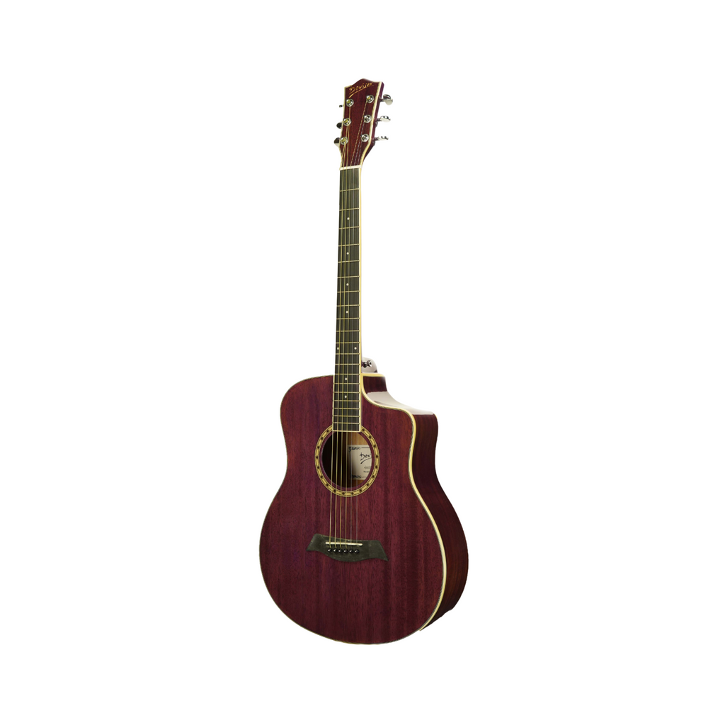 Deviser Guitar L 40