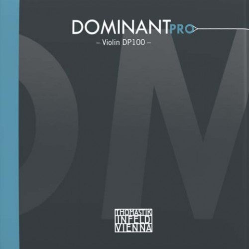 Dominant Pro 4/4