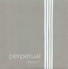 Pirastro Perpetual Violin String