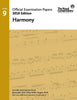 RCM Official Examination Papers 9