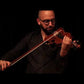 Vincenzo Bellini VB-104 Violin