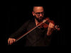 Vincenzo Bellini VB-104 Violin