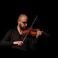 Giovanni Viotti GV-550 Violin