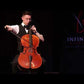 Antonio Scarlatti AS-302 Cello
