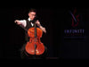 Antonio Scarlatti AS-302 Cello