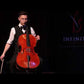 Vincenzo Bellini VB-30 Cello