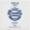 Jargar Violin String E