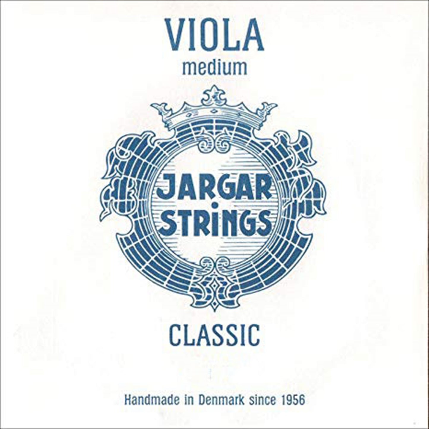 Jargar Viola String