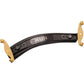 KUN Original Shoulder Rest Viola