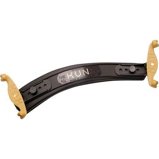 KUN Original Shoulder Rest Viola