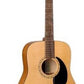 Simon & Patrick Woodland Guitar Cedar