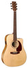Simon & Patrick Woodland Guitar CW Spruce QIT