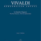 Baerenreiter Vivaldi - The Four Seasons