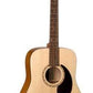 Simon & Patrick Woodland Guitar Spruce