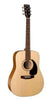 Simon & Patrick Woodland Guitar Spruce