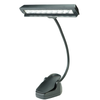 Clip-on Led Light for Music Stand
