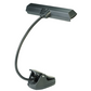Clip-on Led Light for Music Stand