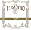 Pirastro Olive Violin Gold E String