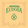 Pirastro Eudoxa Viola Strings