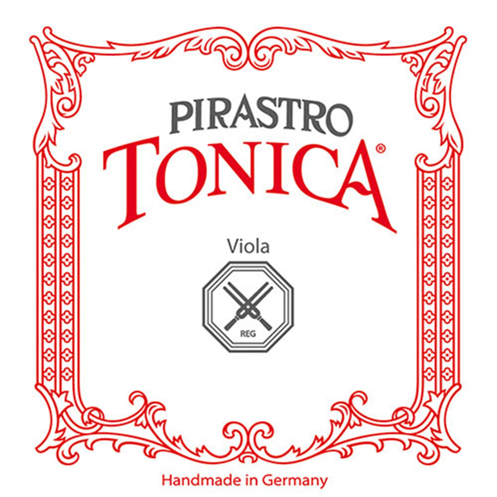 Pirastro Tonica Viola String