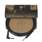 D'Addario Instrument Cable