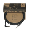 D'Addario Instrument Cable