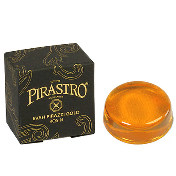 Pirastro Rosin