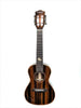 UKBOY UK-GSF9C Ukulele