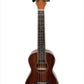 UKBOY UK-LB902 Ukulele