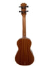 UKBOY UK-LB902 Ukulele