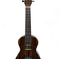 UKBOY UK-LC907 Ukulele