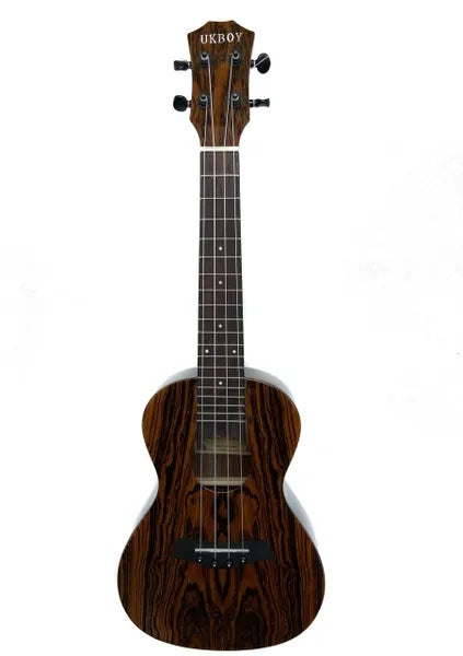 UKBOY UK-LC907 Ukulele