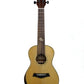 UKBOY UK-LDB006 Ukulele