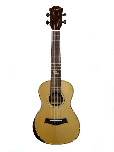 UKBOY UK-LDB006 Ukulele