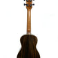 buy UKBOY UK-LDB006 Ukulele
