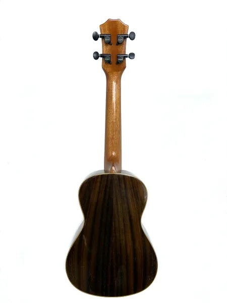 buy UKBOY UK-LDB006 Ukulele