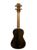 buy UKBOY UK-LDB006 Ukulele