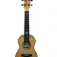 UKBOY UK-LXD803 Ukulele