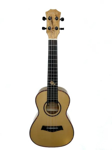 UKBOY UK-LXD803 Ukulele