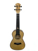 UKBOY UK-LXD803 Ukulele