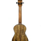 UKBOY UK-LXD803 Ukulele