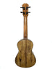 UKBOY UK-LXD803 Ukulele