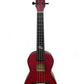 UKBOY UK-DK001 Ukulele