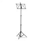 Primo Aluminium Music Stand