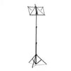 Primo Aluminium Music Stand