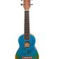 UKBOY UK-012 Ukulele