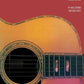 Hal Leonard Guitar Method Book